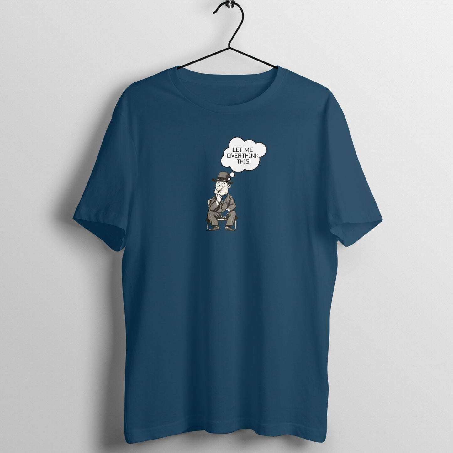 Front View - 5122923