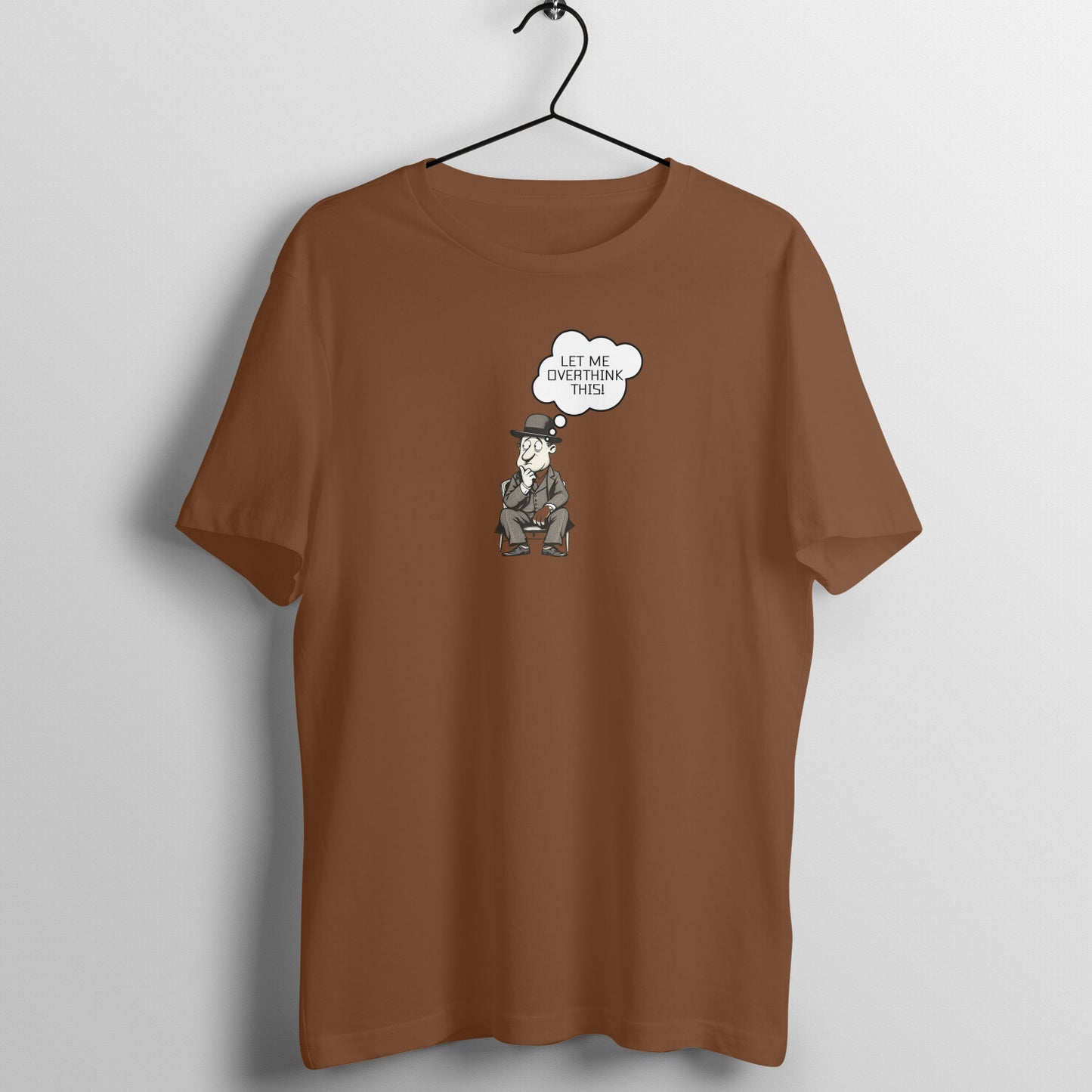 Front View - 5122924