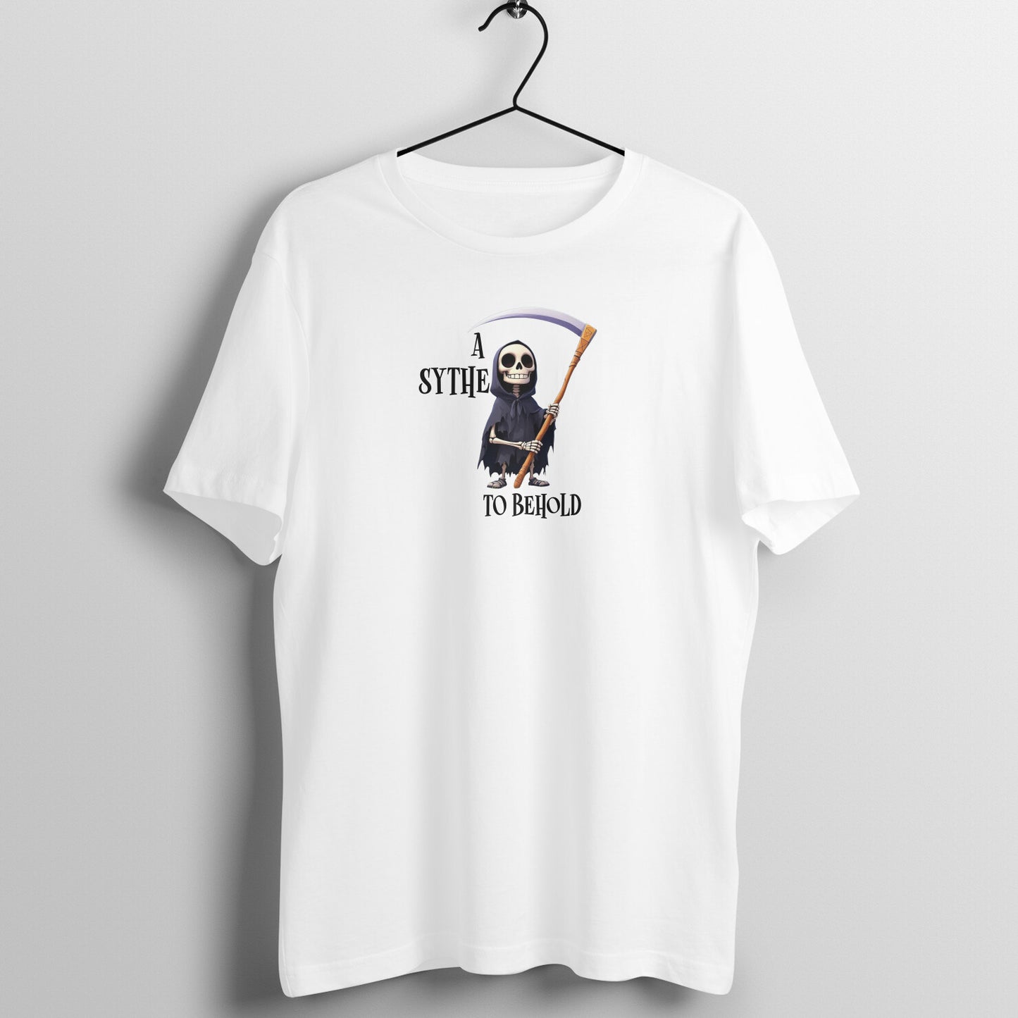 Front View - 5122951