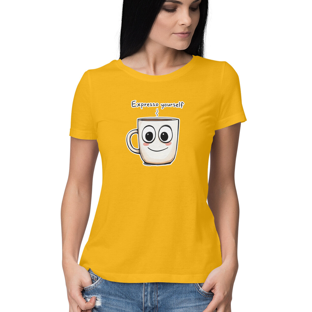 Front View - 5122962