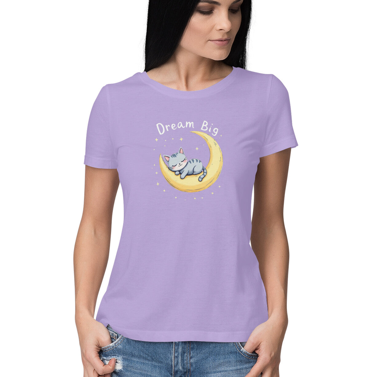 Front View - 5122991