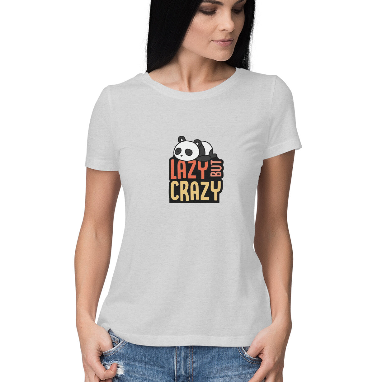 Front View - 5123015