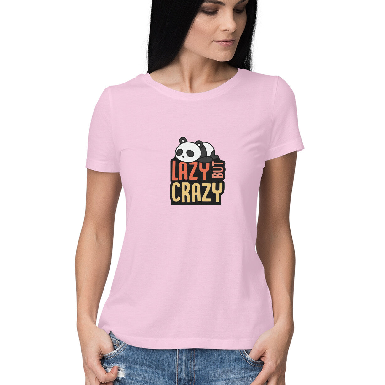 Front View - 5123019