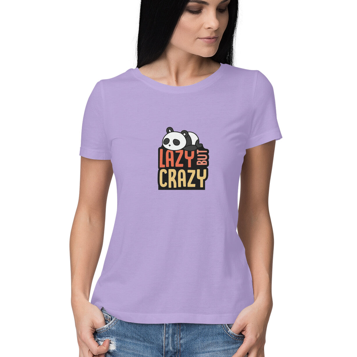 Front View - 5123022