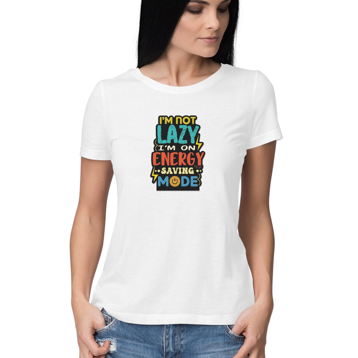 Front View - 5123043