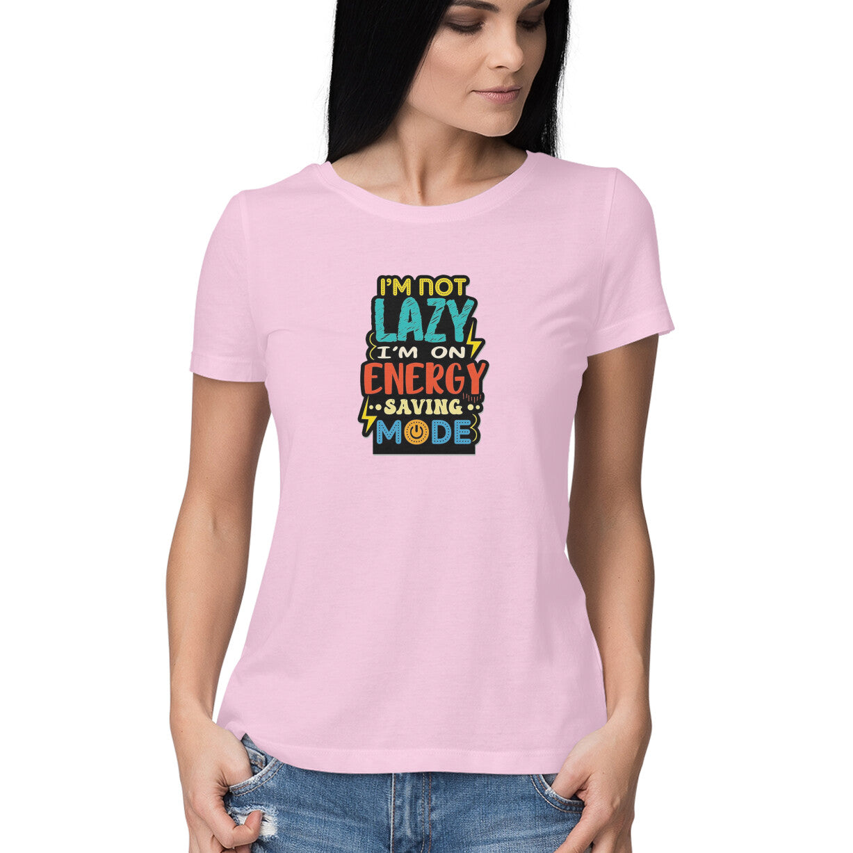 Front View - 5123044