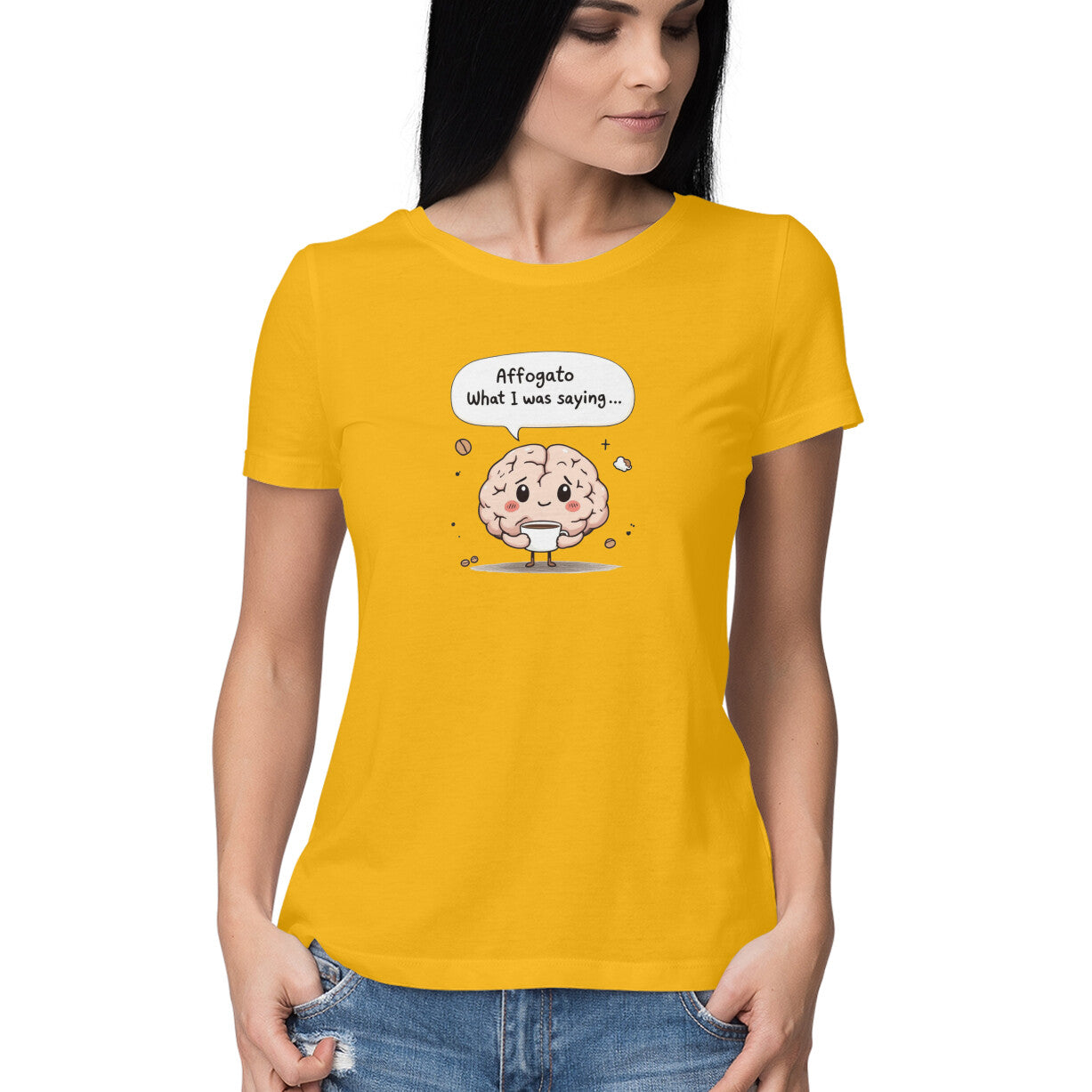 Front View - 5125412