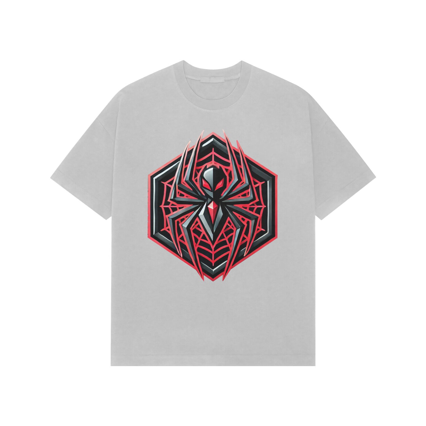 Front View - 5100661