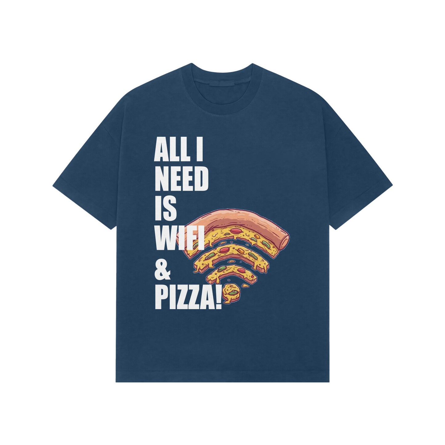 Front View - 5100677