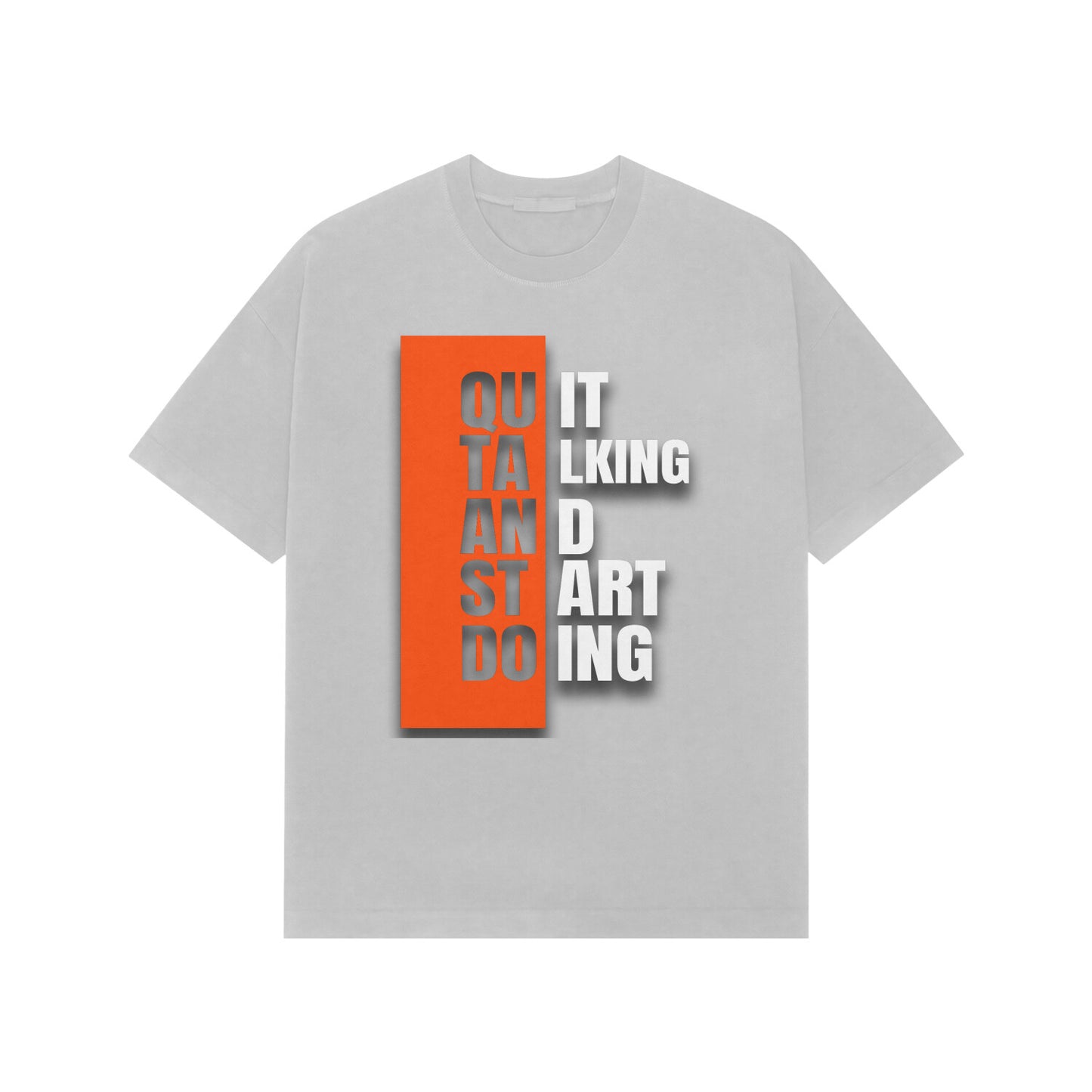 Front View - 5100688