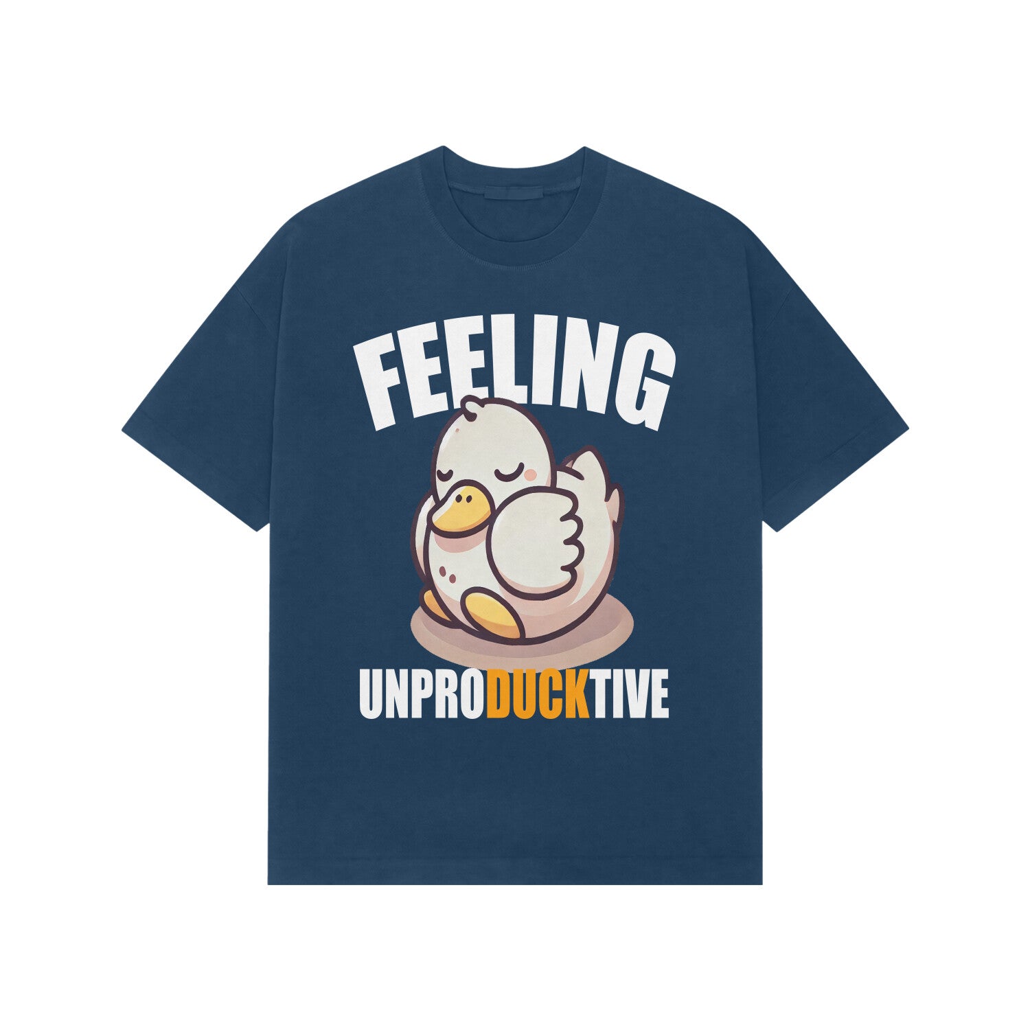 Front View - 5100729