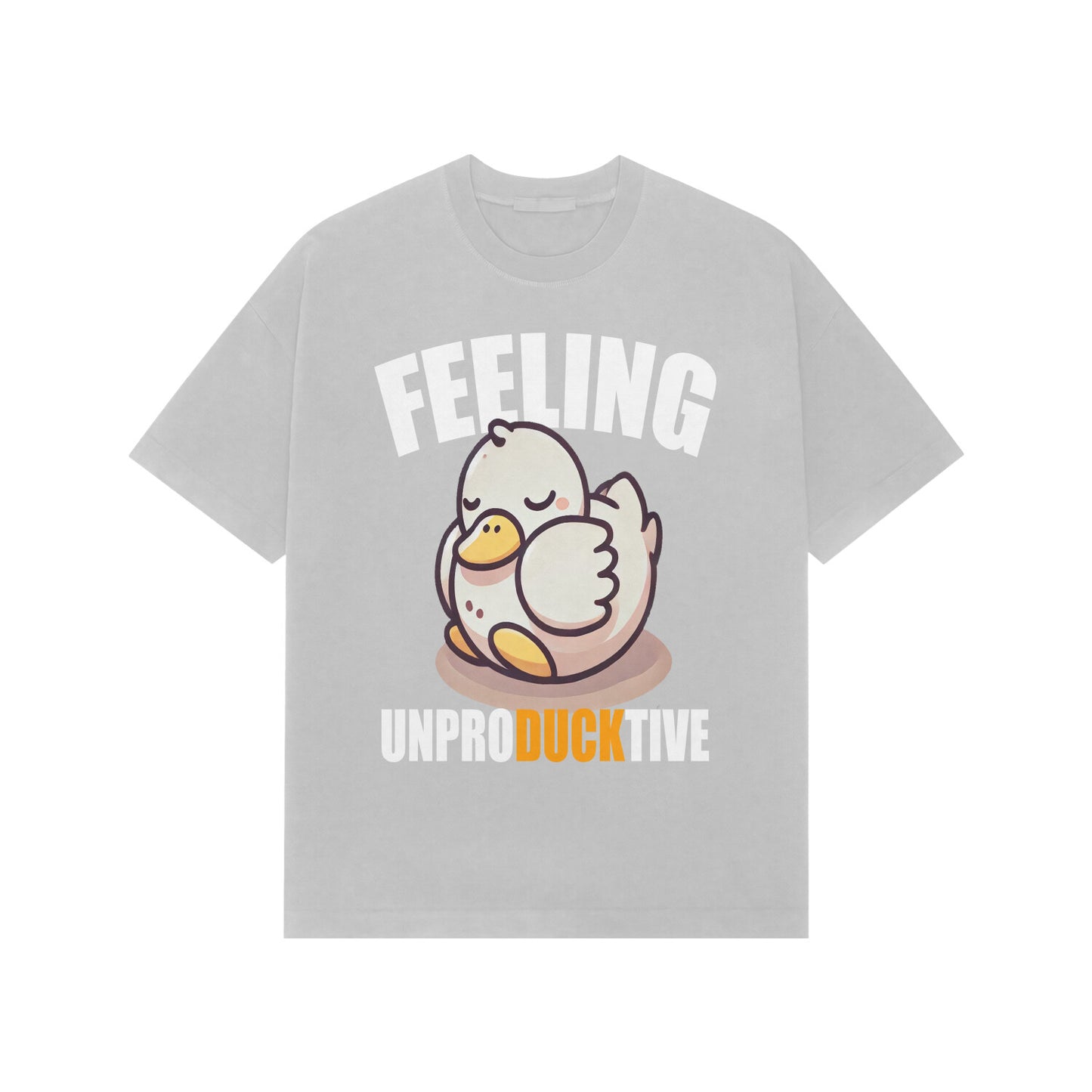 Front View - 5100732