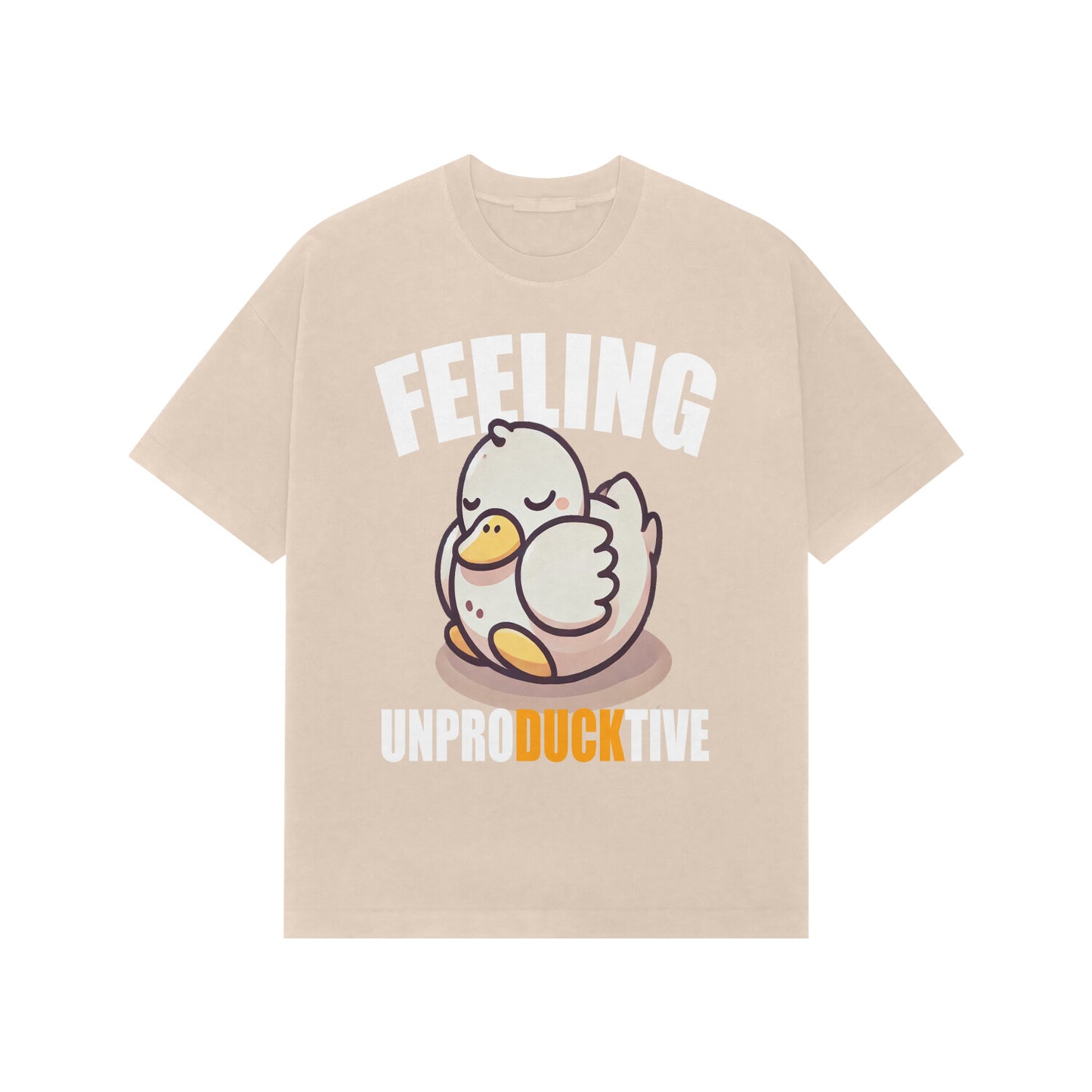 Front View - 5100735