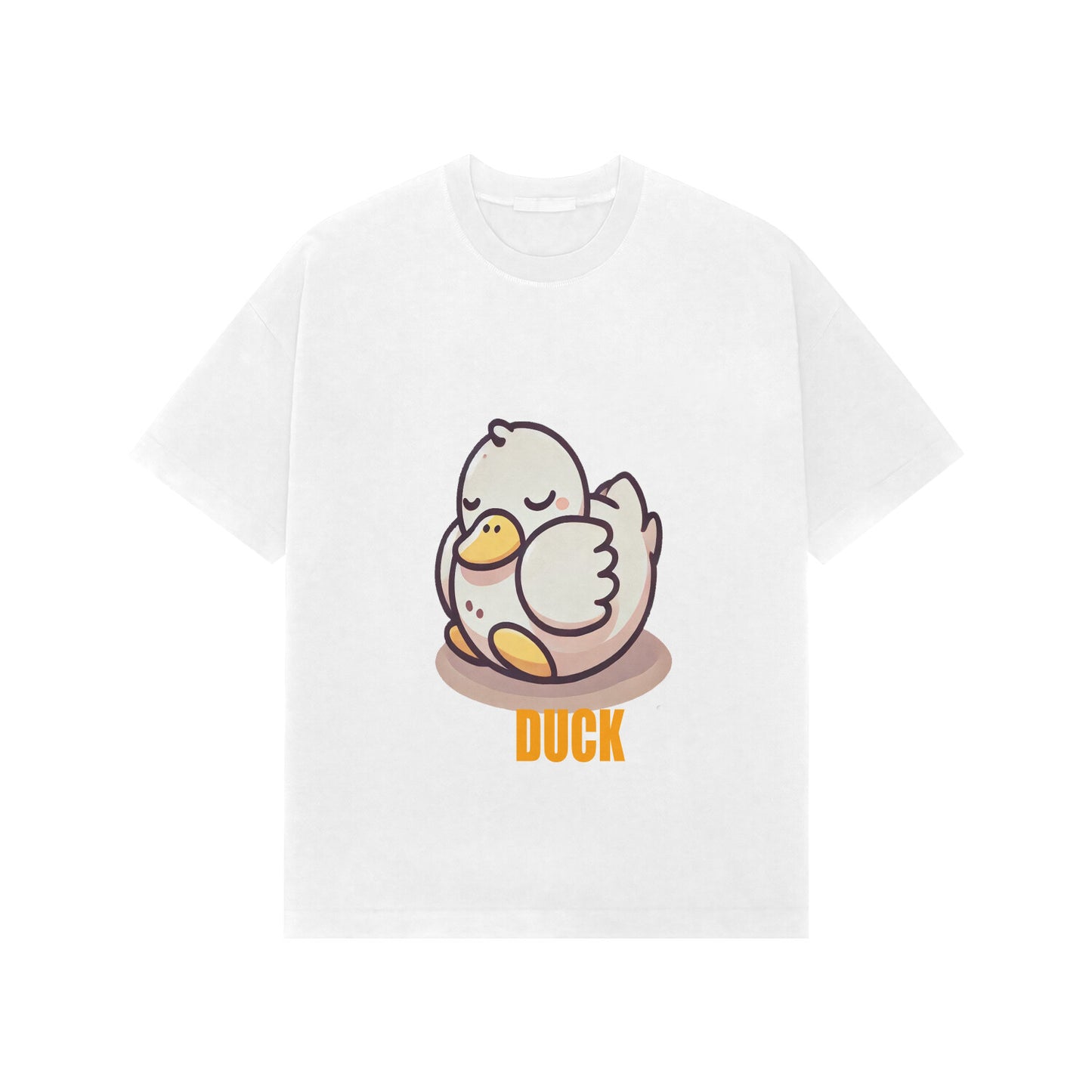 Front View - 5100736