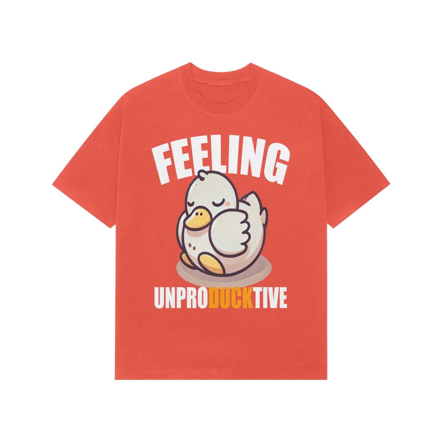 Front View - 5100737