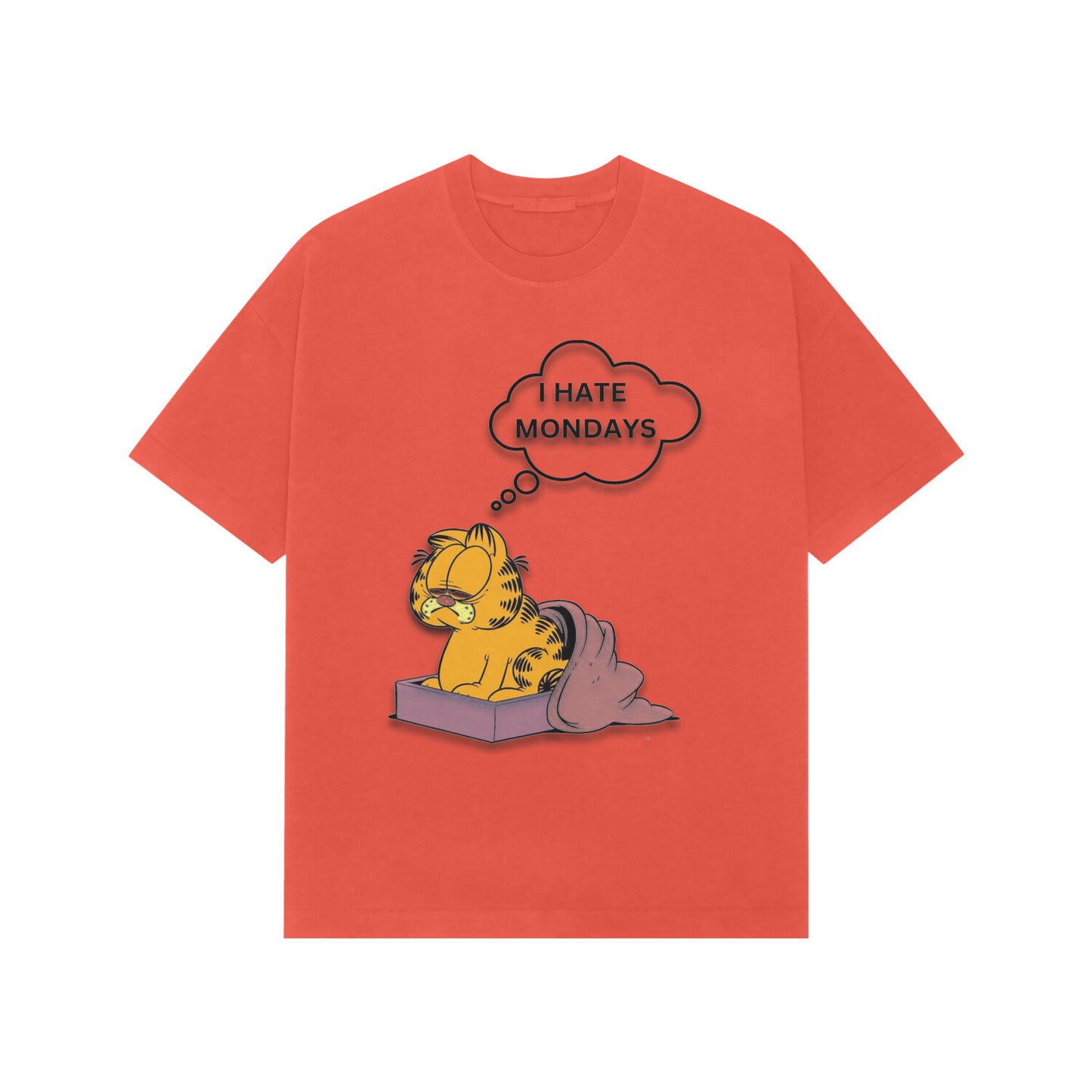 Front View - 5100740