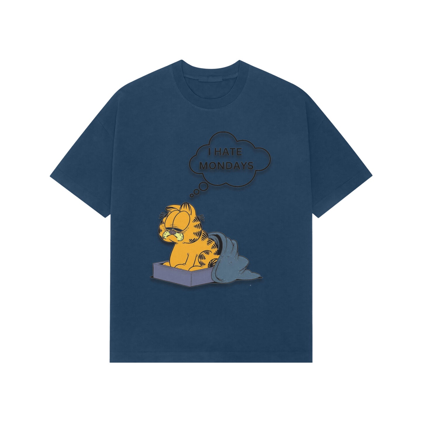 Front View - 5100742