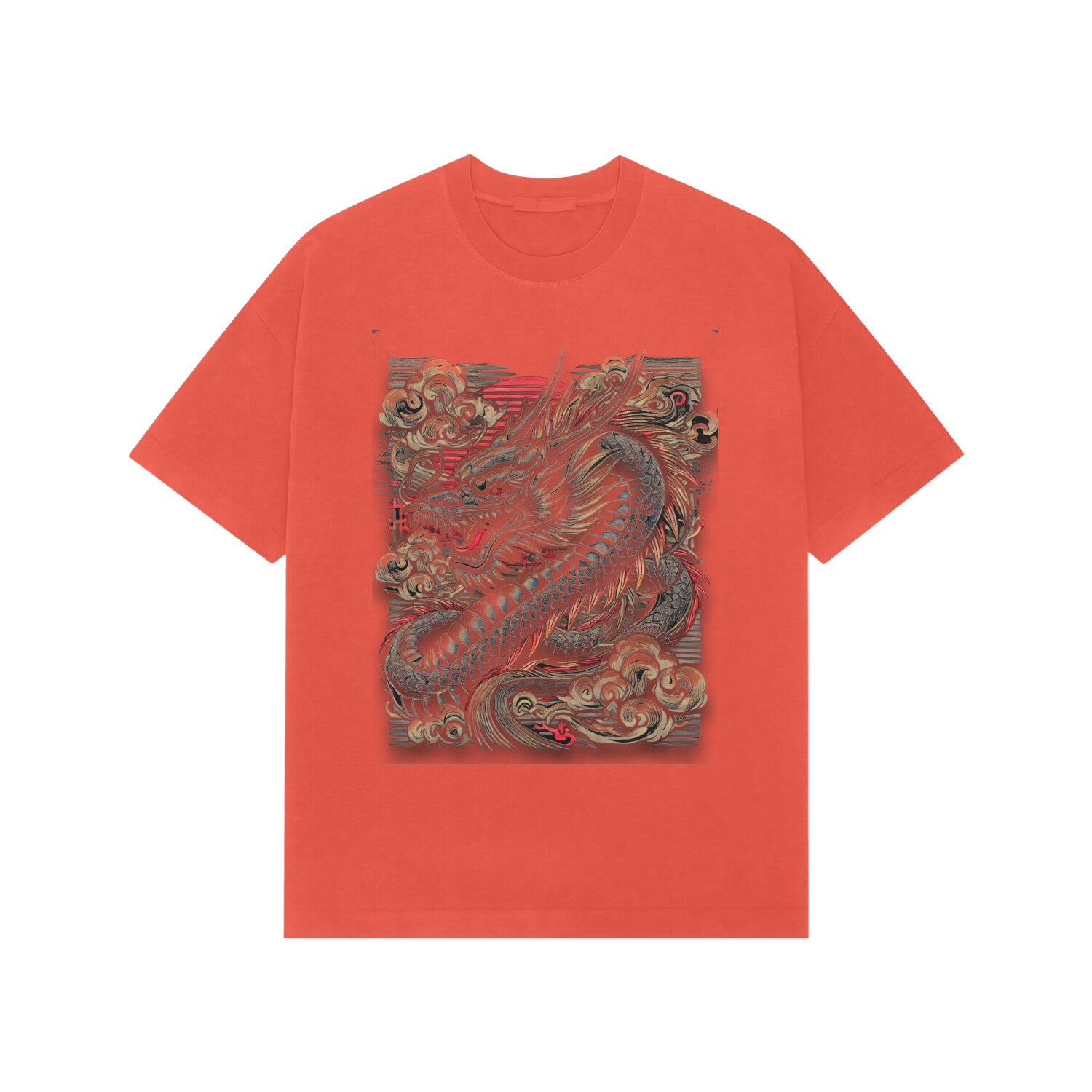 Front View - 5100762