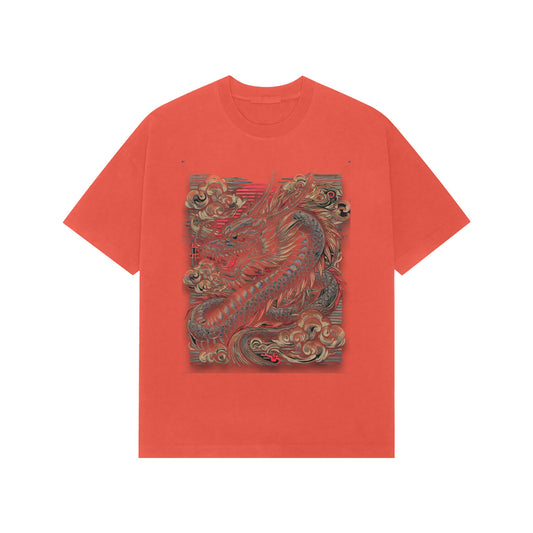 Front View - 5100762