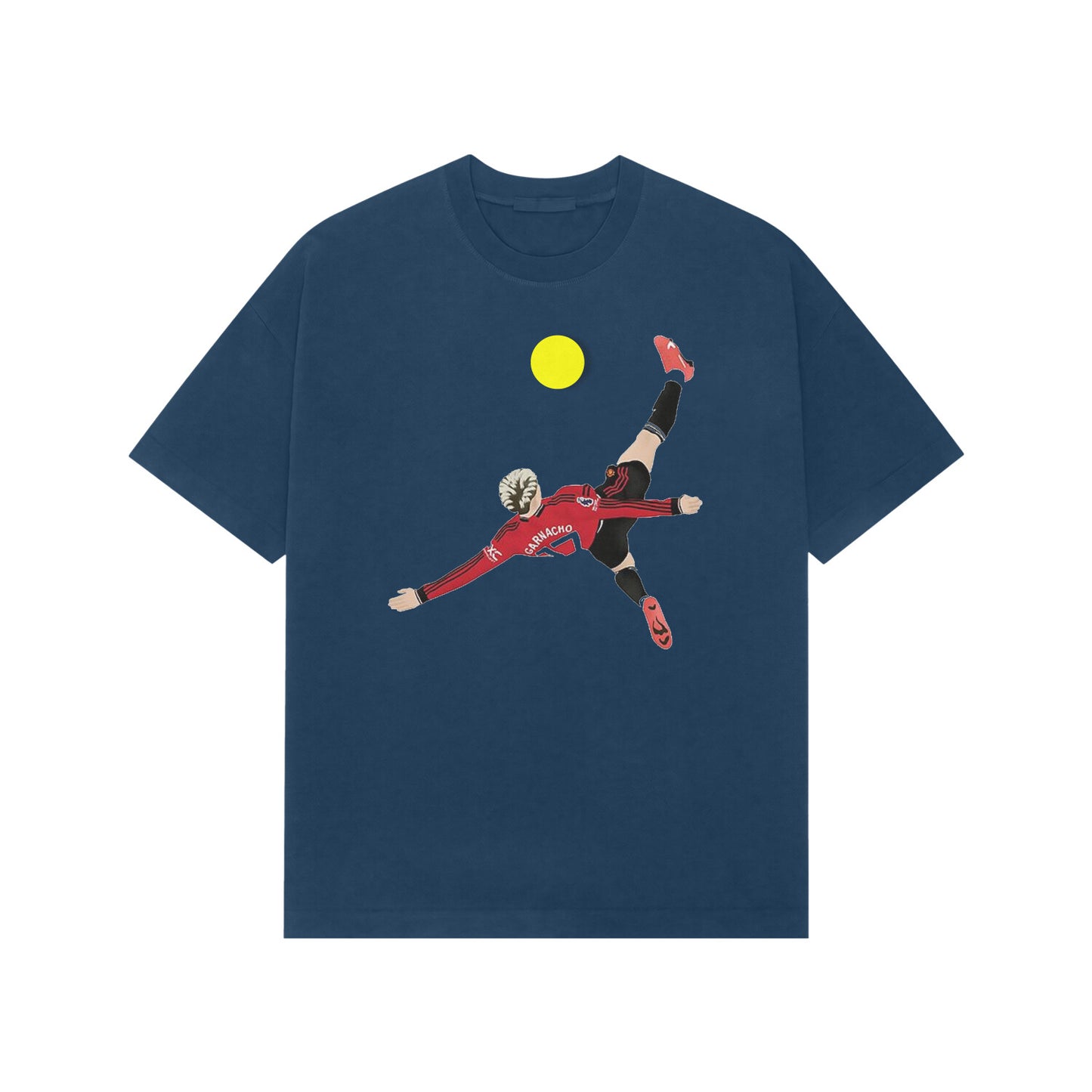 Front View - 5100784