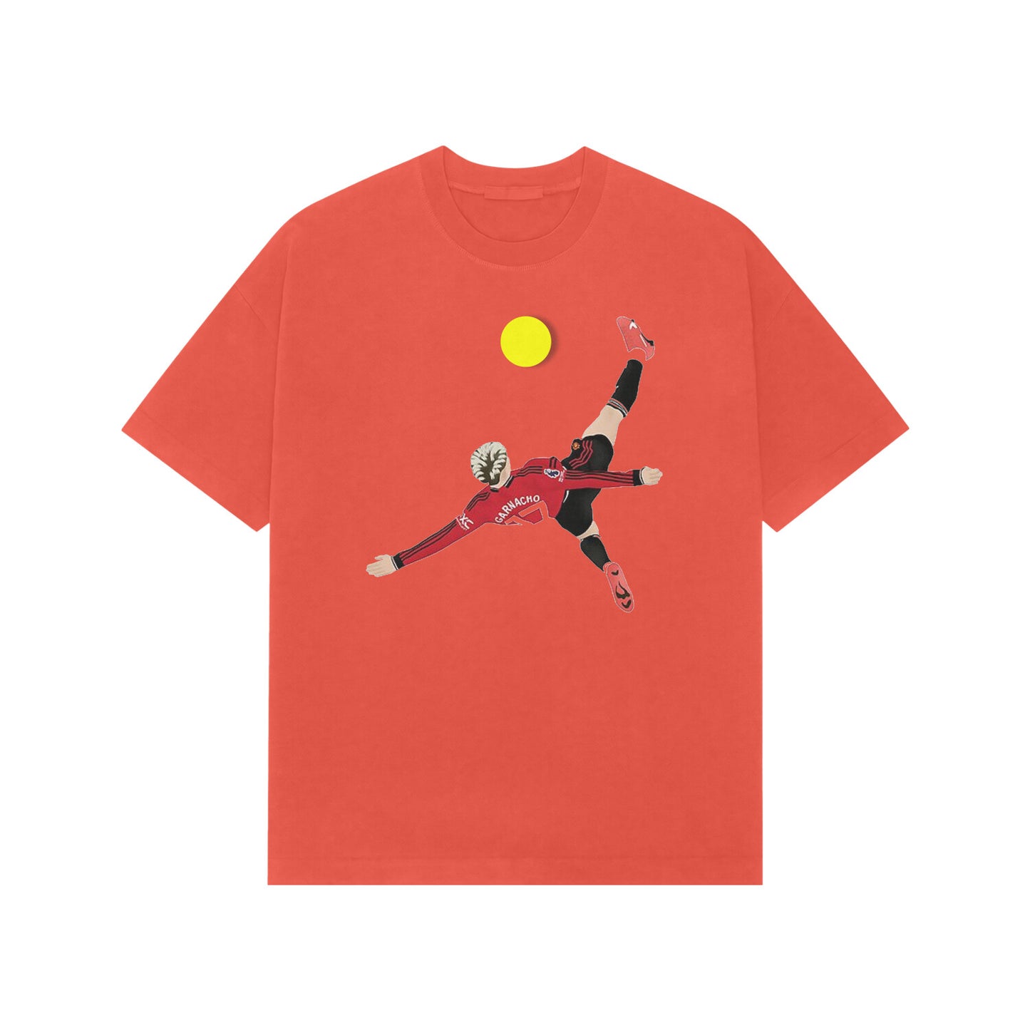 Front View - 5100787