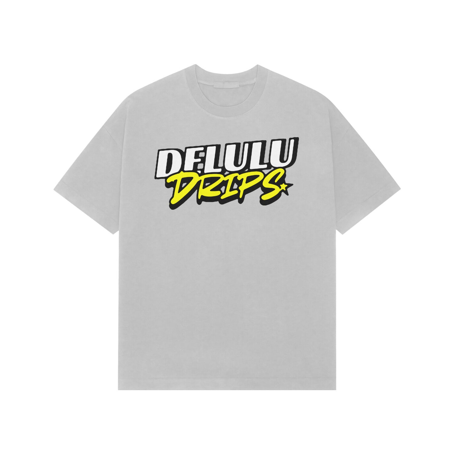 Front View - 5101099