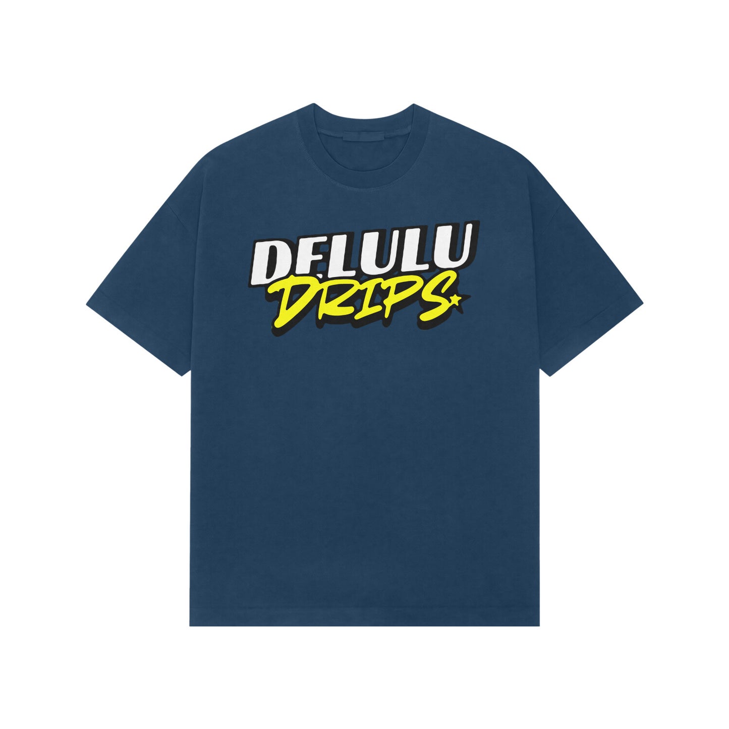 Front View - 5101100