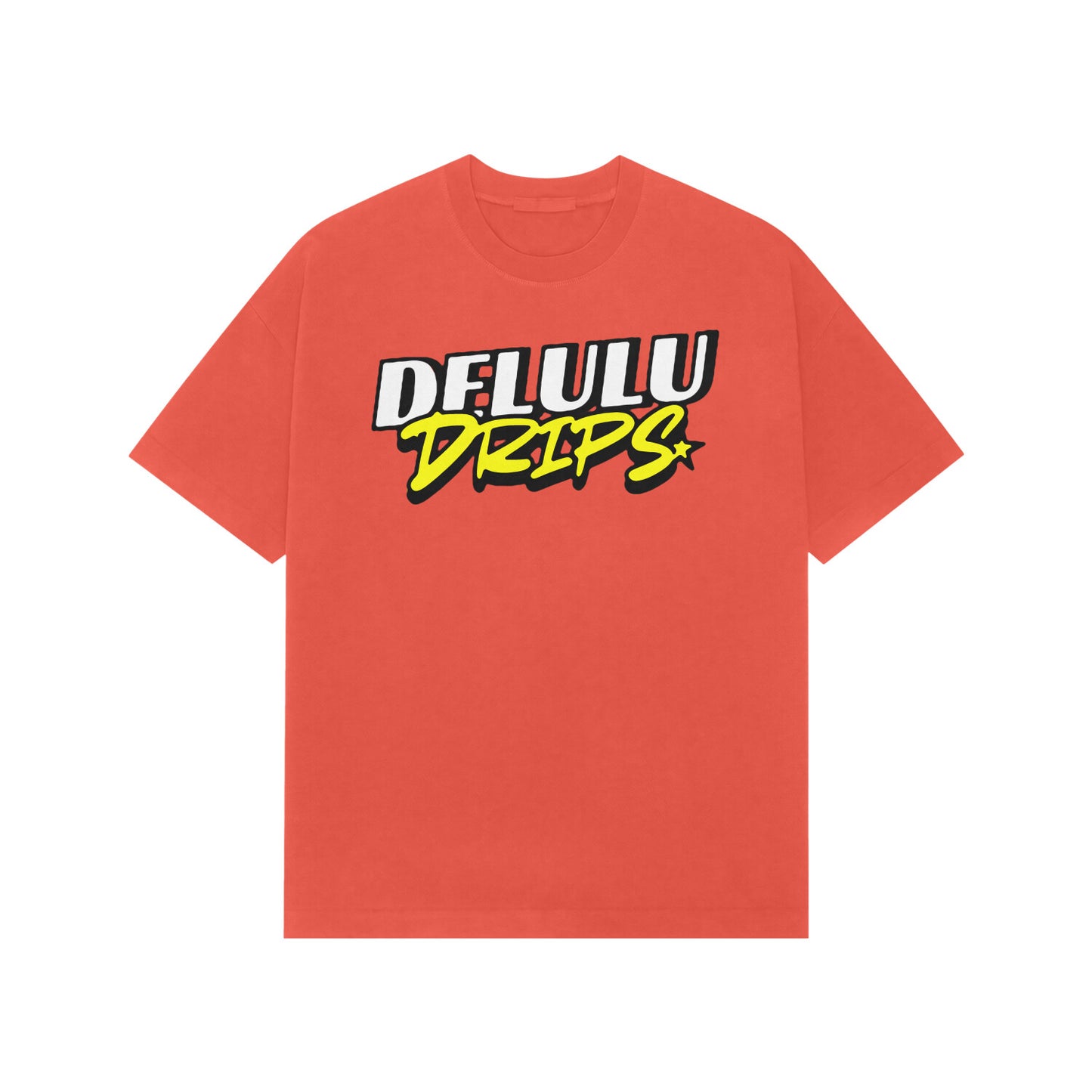 Front View - 5101101