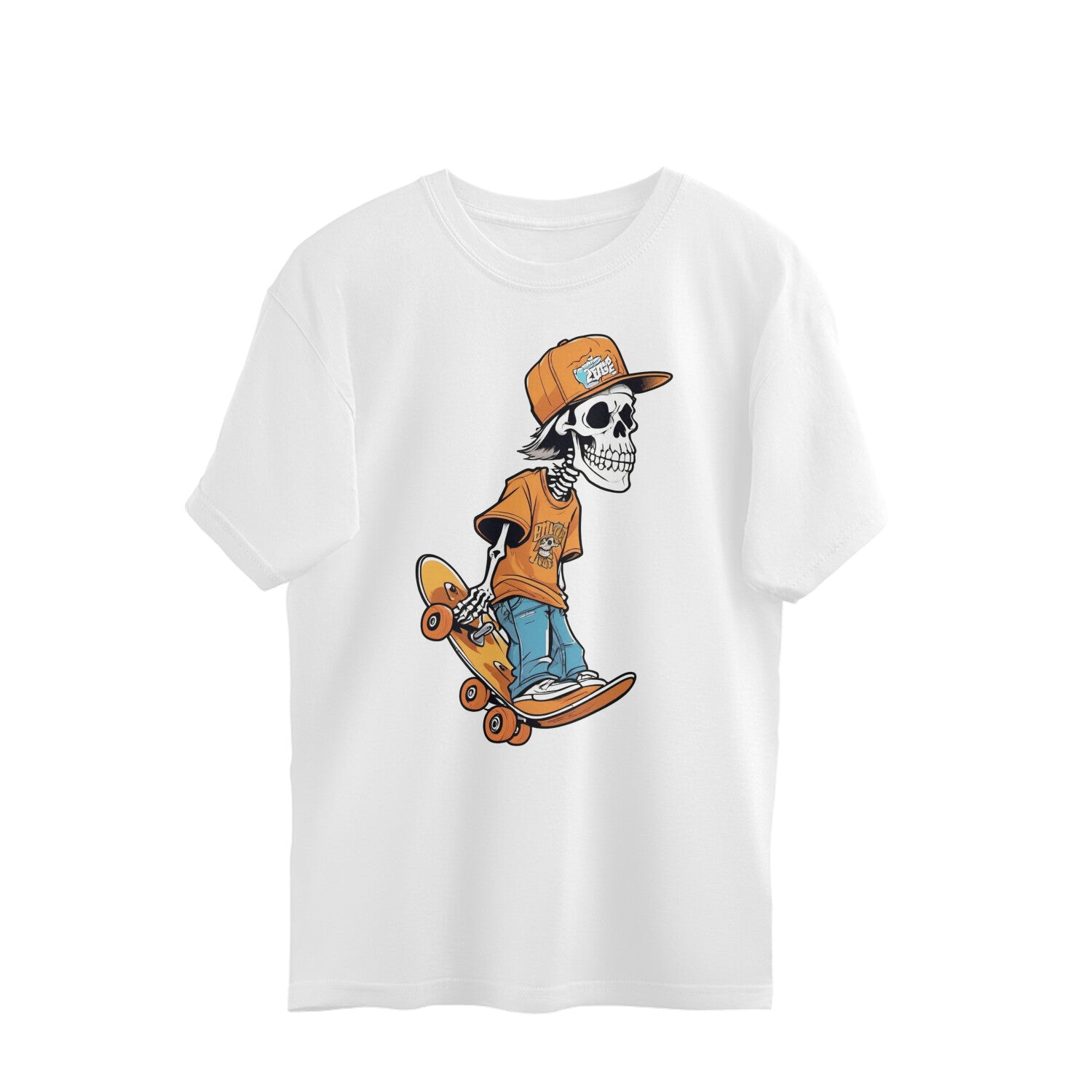 Front View - 5102821