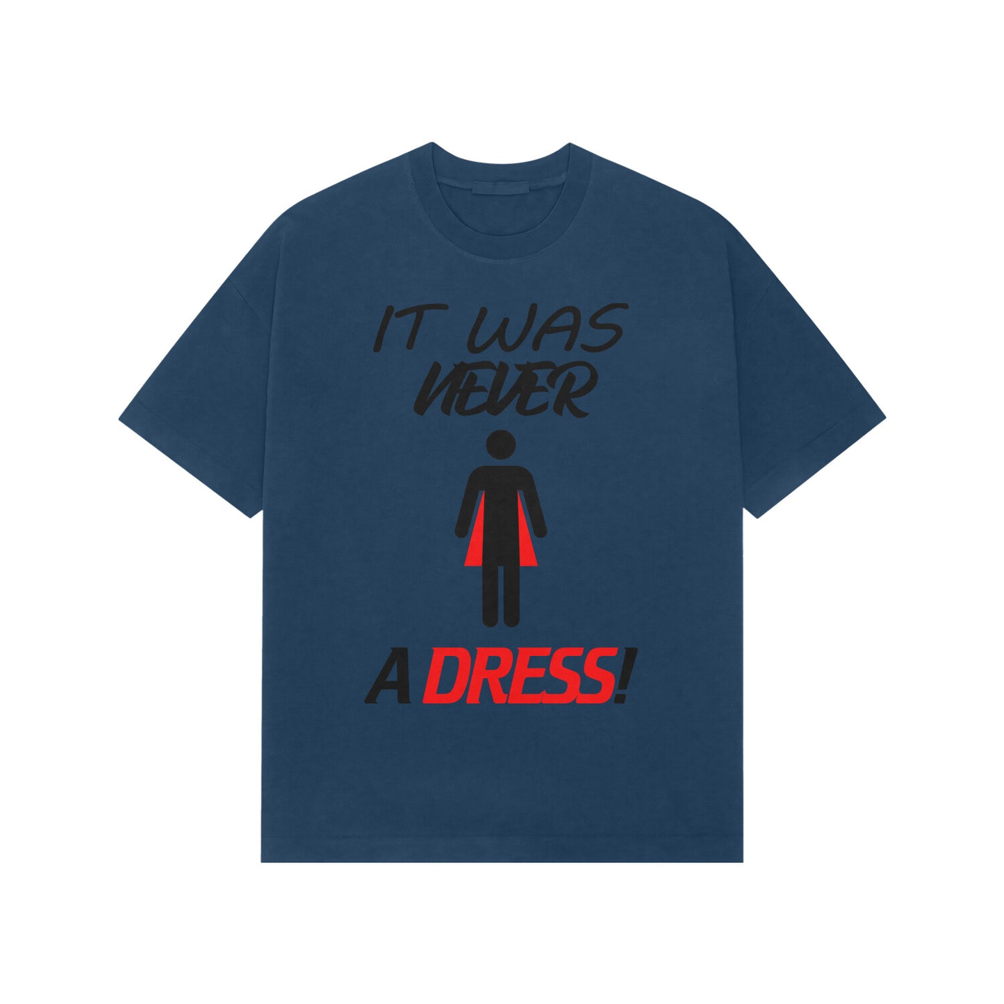 Front View - 5108326